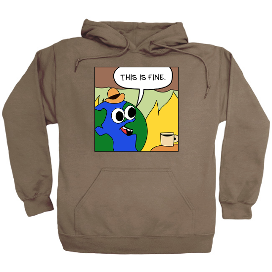 Canvas Image