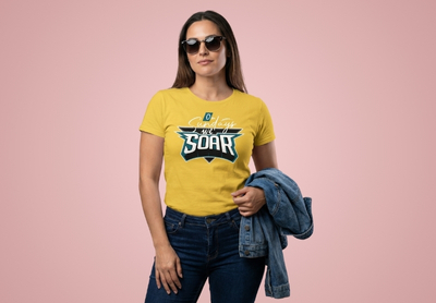 Womens Category image